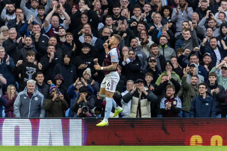 乐鱼体育登录-巴克利:对曼联没有拿到好结果很失望,相信这种情况不会持续下去